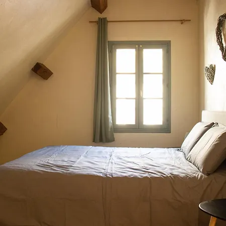 Duplex Deux *